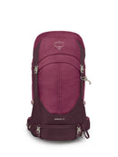 Osprey Sirrus®  36 - Elderberry Purple  