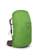 Osprey Sirrus®  36 - Elderberry Purple  