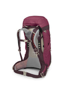 Osprey Sirrus®  36 - Elderberry Purple  