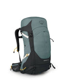 Osprey Sirrus®  36 - Succulent Green  