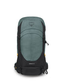 Osprey Sirrus®  36 - Succulent Green  