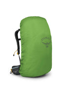 Osprey Sirrus®  36 - Succulent Green  