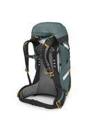 Osprey Sirrus®  36 - Succulent Green  