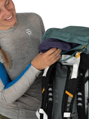 Osprey Sirrus®  36 - Succulent Green  