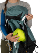 Osprey Sirrus®  36 - Succulent Green  