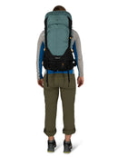 Osprey Sirrus®  36 - Succulent Green  