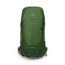 Osprey Stratos 44  
