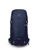 Osprey Stratos 44 - Cetacean Blue  
