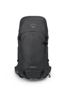 Osprey Stratos 44 - Tunnel Vision Grey  
