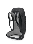 Osprey Stratos 44 - Tunnel Vision Grey  