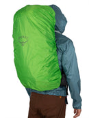 Osprey Stratos 44 - Tunnel Vision Grey  