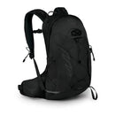 Osprey Talon™ 11 - Stealth Black  