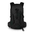Osprey Talon™ 11 - Stealth Black  