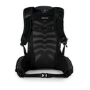 Osprey Talon™ 11 - Stealth Black  