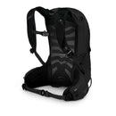 Osprey Talon™ 11 - Stealth Black  