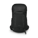 Osprey Talon™ 26  