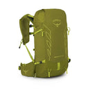 Osprey Talon™ Velocity 20  