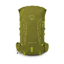 Osprey Talon™ Velocity 20  