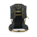 Osprey Talon™ Velocity 20  