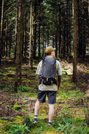 Osprey Talon™ Velocity 30 - Charcoal  