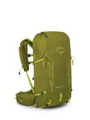 Osprey Talon™ Velocity 30 - Matcha  