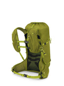 Osprey Talon™ Velocity 30 - Matcha  