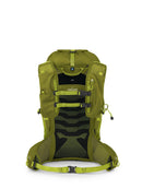 Osprey Talon™ Velocity 30 - Matcha  