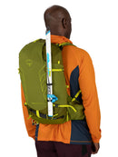 Osprey Talon™ Velocity 30 - Matcha  