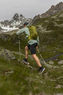 Osprey Talon™ Velocity 30 - Matcha  