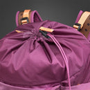 Osprey Tempest Velocity 20  