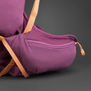 Osprey Tempest Velocity 20  