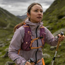 Osprey Tempest Velocity 20  