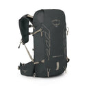 Osprey Tempest Velocity 20  