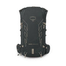 Osprey Tempest Velocity 20  