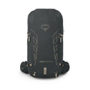 Osprey Tempest Velocity 30 - Charcoal/Tan  