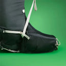 Osprey Tempest Velocity 30 - Charcoal/Tan  