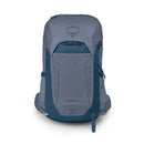 Osprey Tempest™ 26  