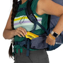 Osprey Tempest™ 26  