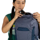 Osprey Tempest™ 26  