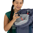 Osprey Tempest™ 26  