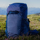 Osprey Tempest™ 26  