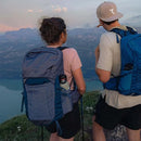 Osprey Tempest™ 26  