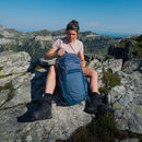 Osprey Tempest™ 26  