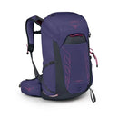 Osprey Tempest™ 26  