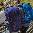 Osprey Tempest™ 26  