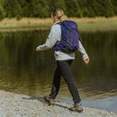 Osprey Tempest™ 26  