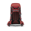 Osprey Tempest™ 33  