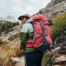 Osprey Tempest™ 33  