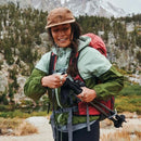 Osprey Tempest™ 33  