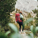 Osprey Tempest™ 33  